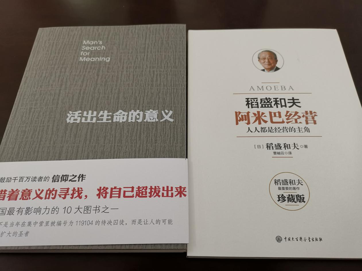 中国室内环境净化治理，装饰协会，第五次发展研讨会，开云在线登录入口（中国）官方网站