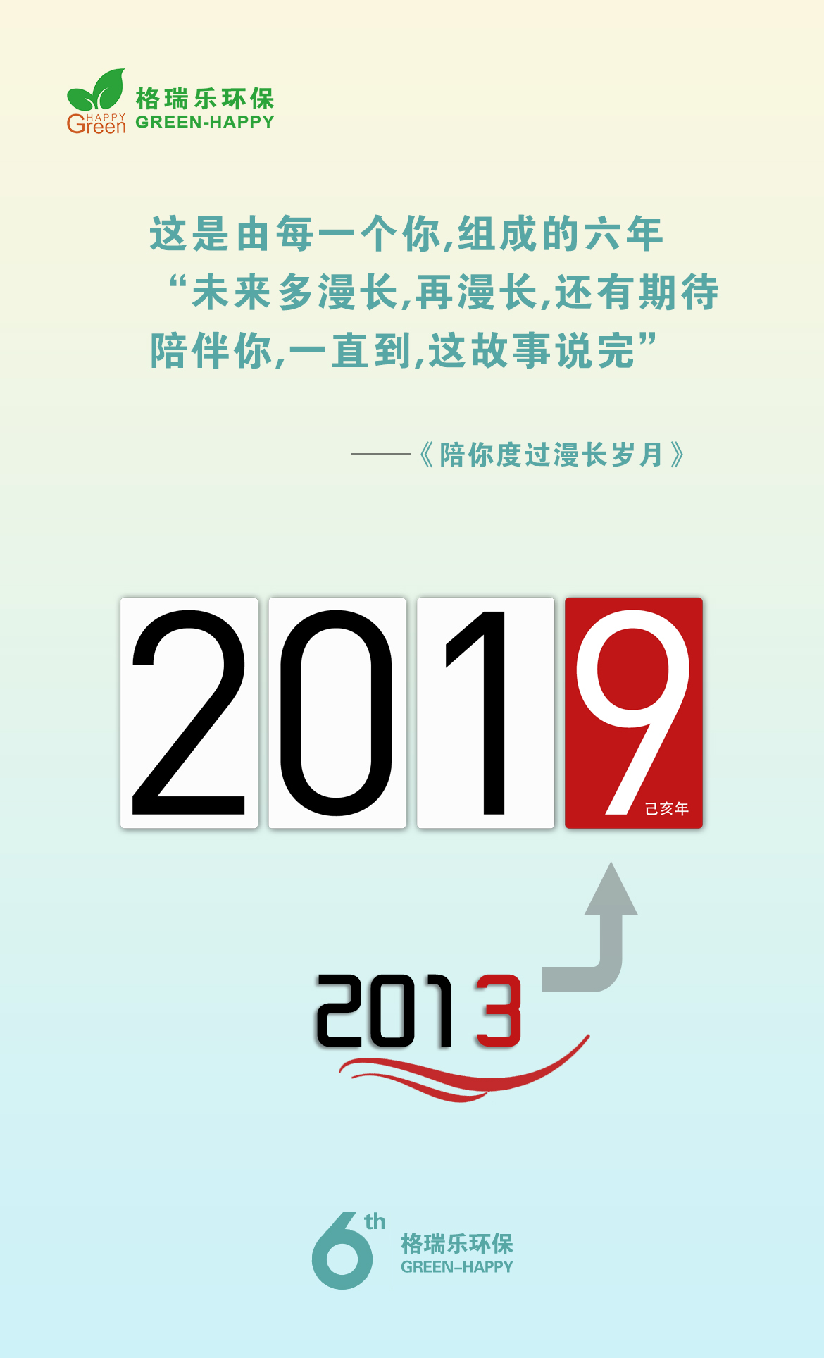 武汉除甲醛,武汉甲醛检测,甲醛治理,开云在线登录入口（中国）官方网站