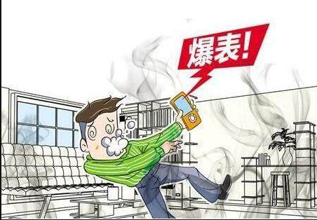 甲醛检测骗局你知道吗？