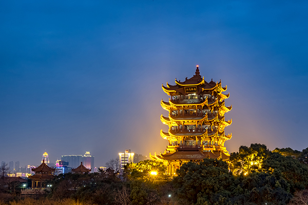 武汉除甲醛,武汉甲醛检测,武汉甲醛治理,中秋国庆这样过，你看我说的对吗